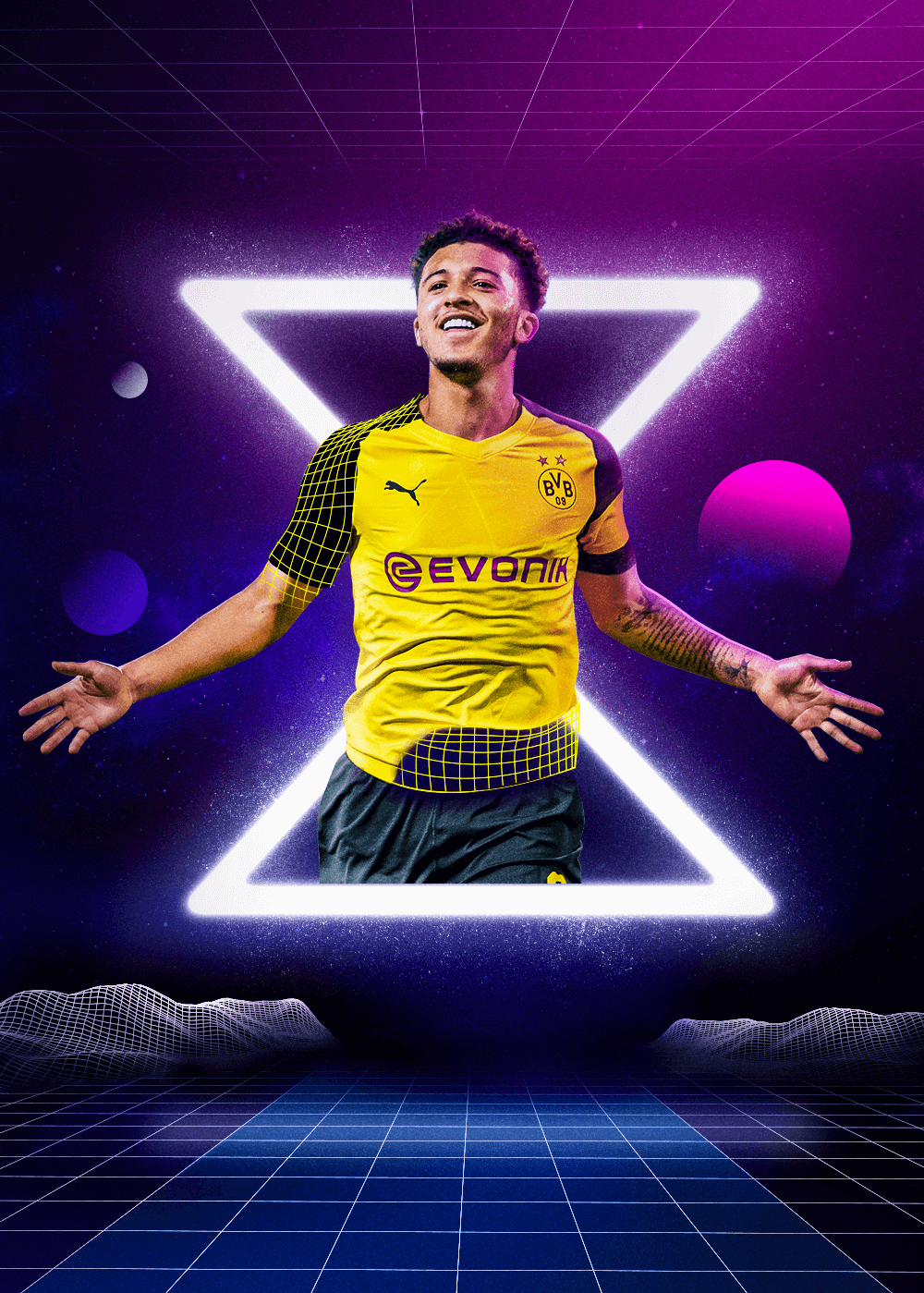 拉波尔塔强调支持哈维并称其执教表现卓越不可忽视