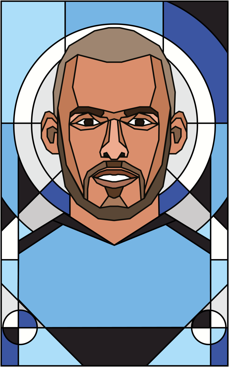 乐部提供一 乐部提供一