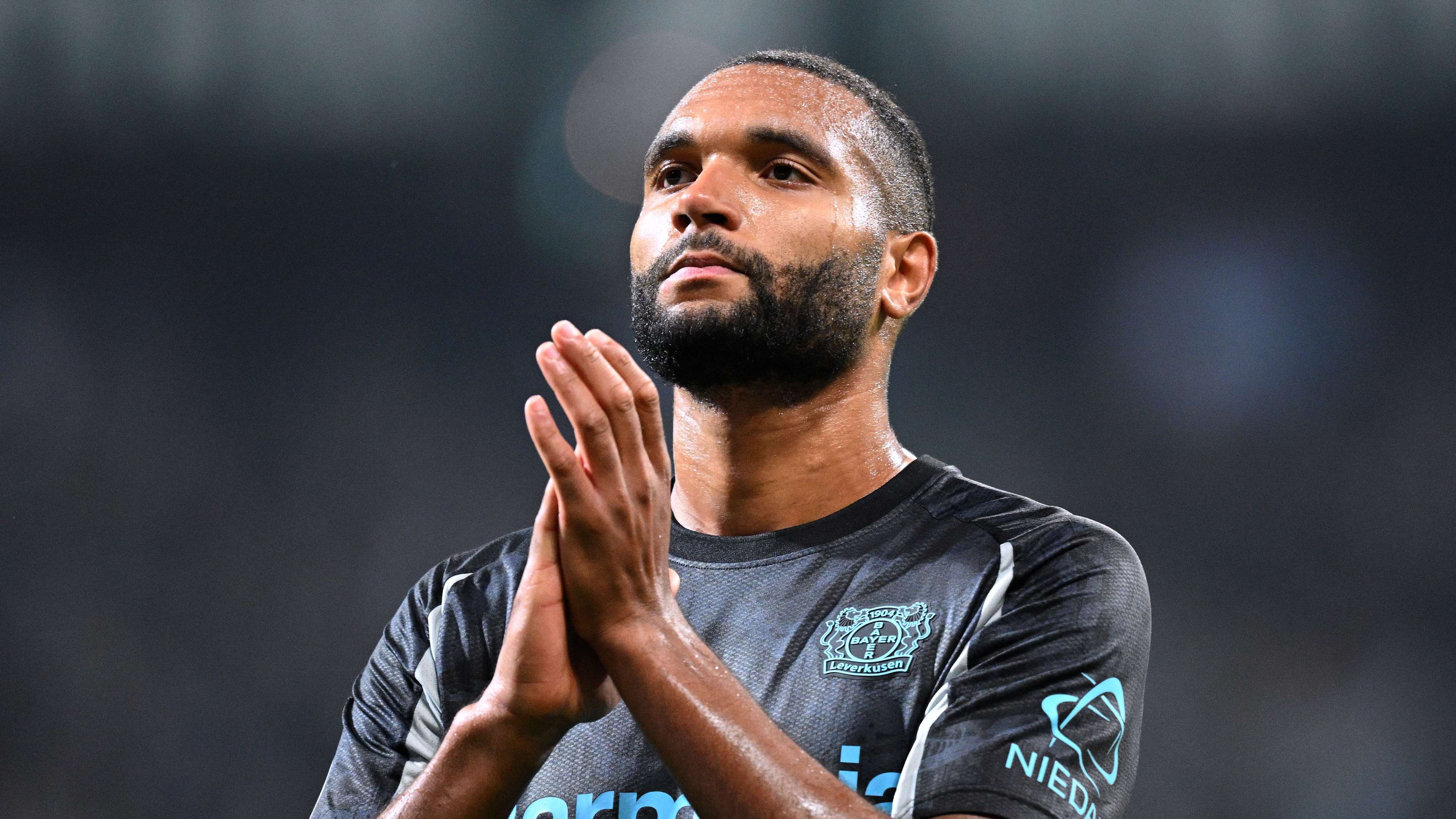 英超与法甲巨头足坛净投入统计切尔西曼联巴黎领跑榜单解析