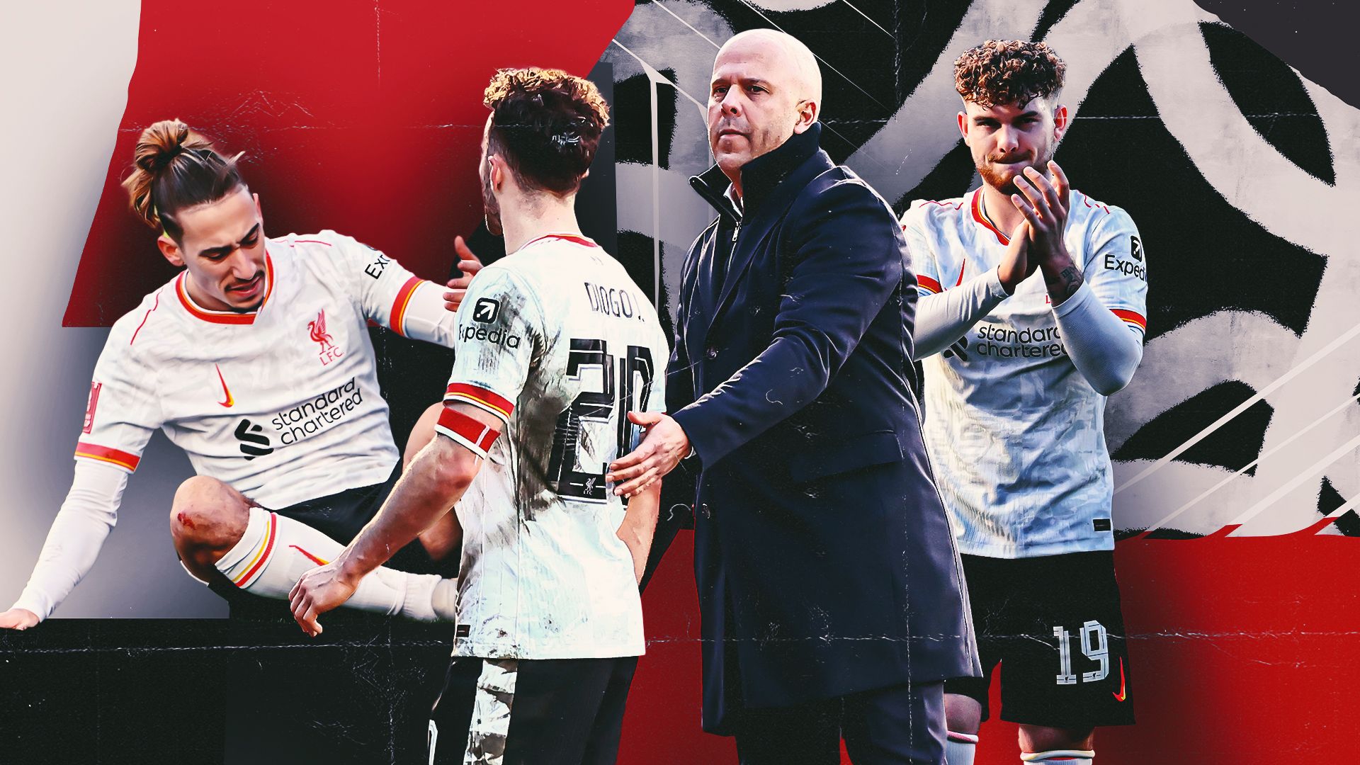 恩里克调侃摩洛哥不进攻也能取胜引发热议