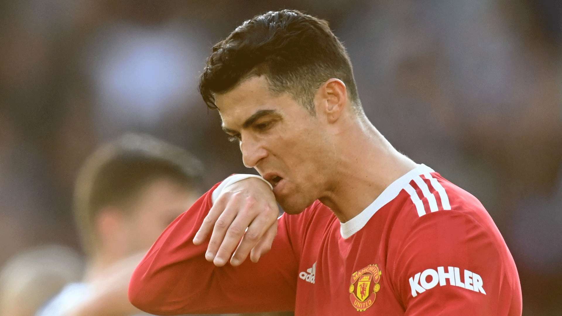 中超数据库全面解析球员数据能力提升与战术分析指南