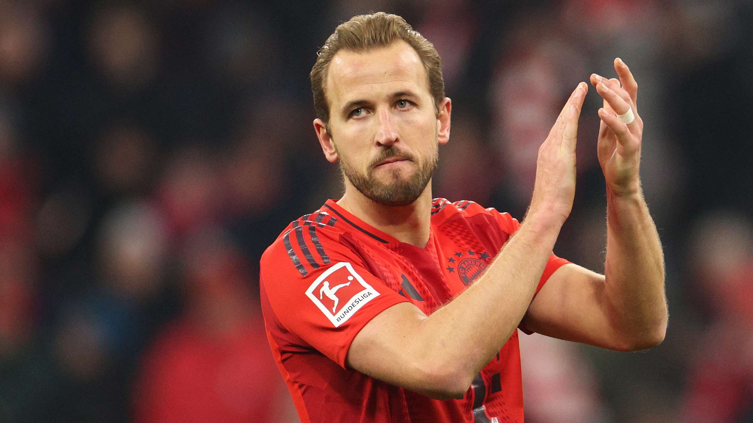 四个方面将 四个方面将