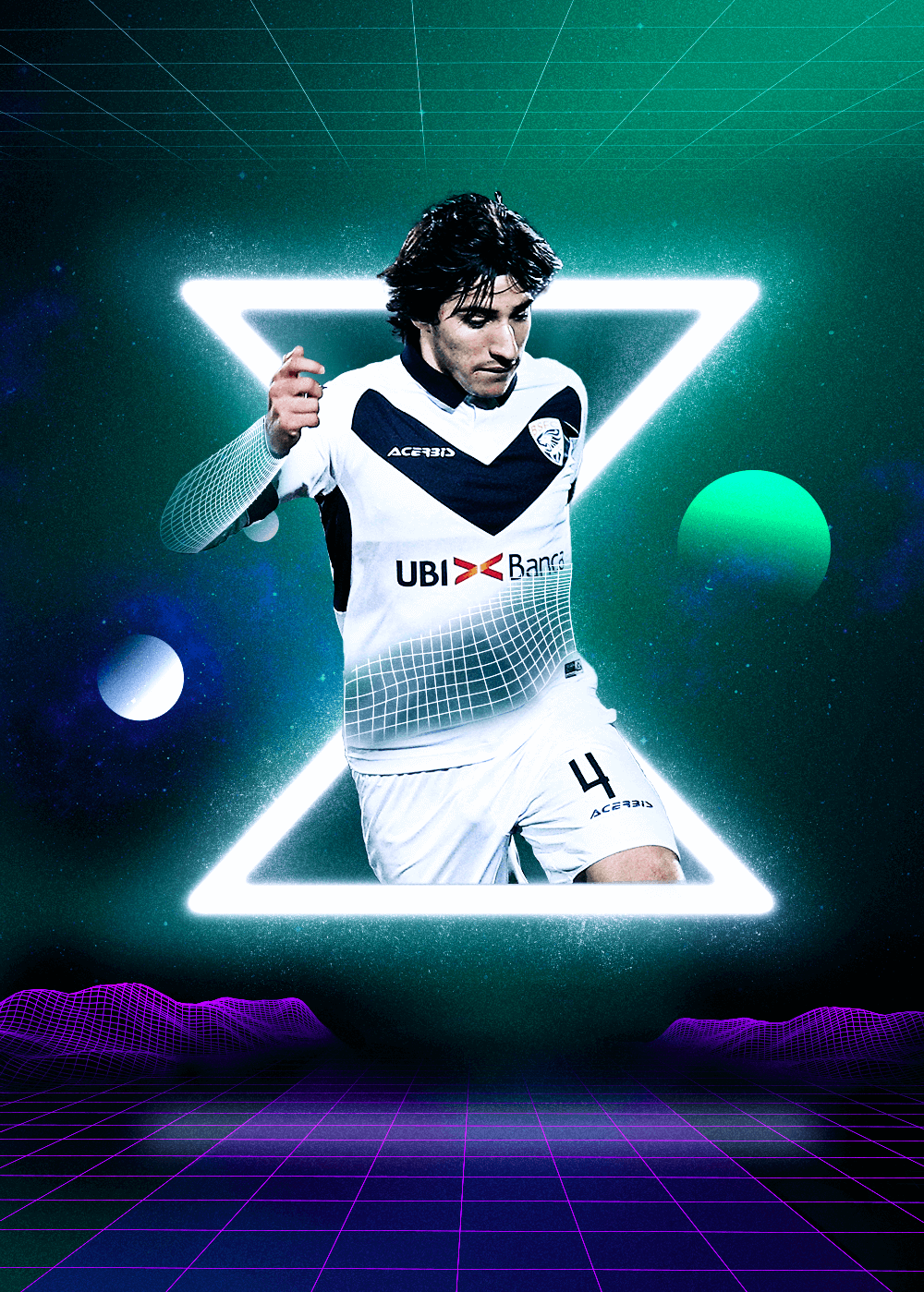 拜仁慕尼黑在欧冠赛场上的辉煌历程与荣耀时刻回顾