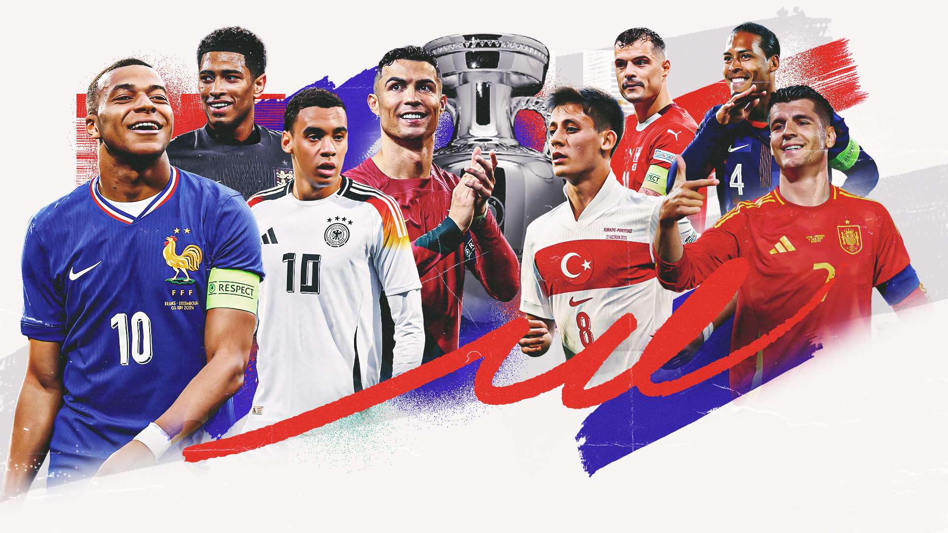 世界杯成为 世界杯成为