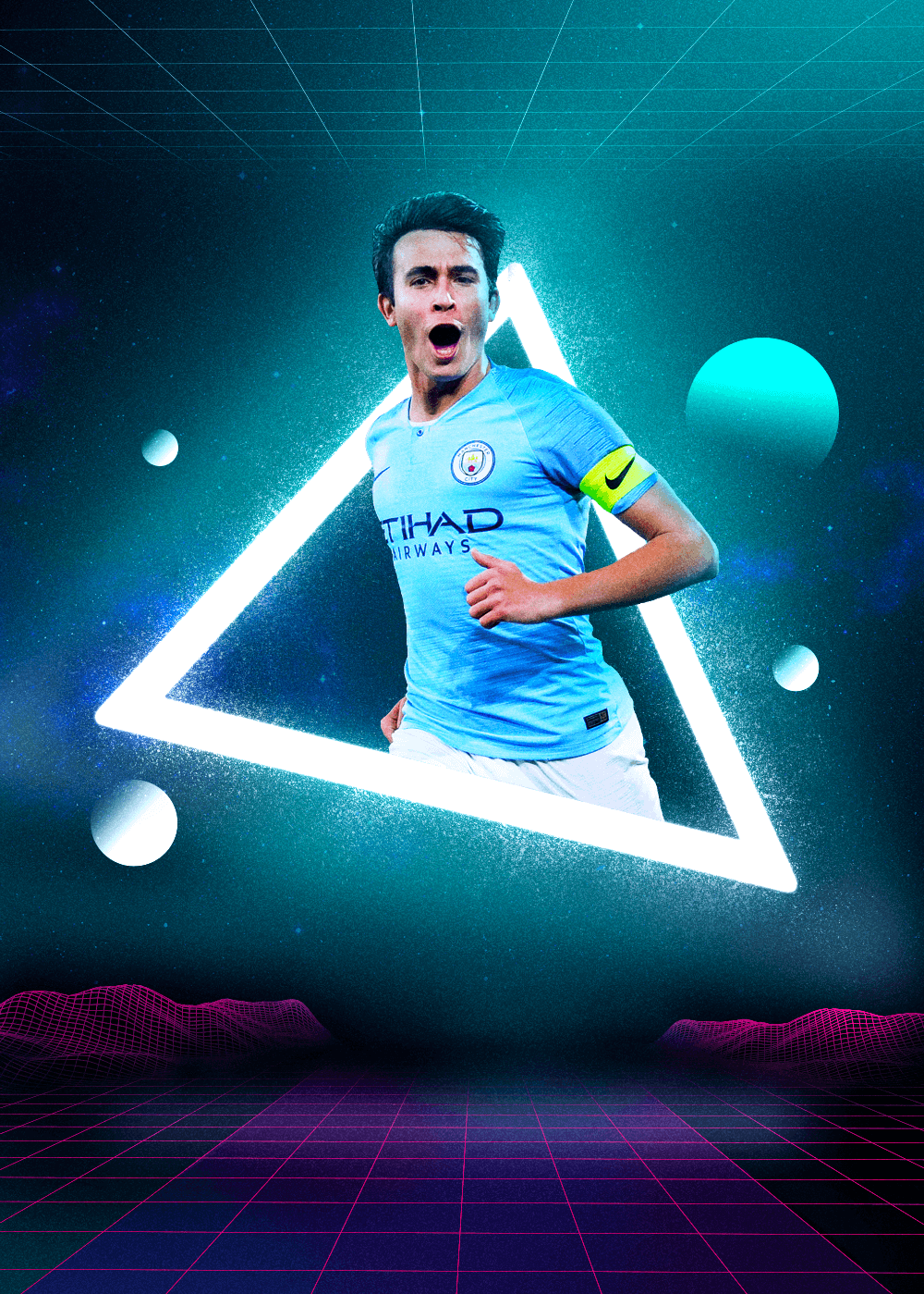 拓展和品牌 拓展和品牌