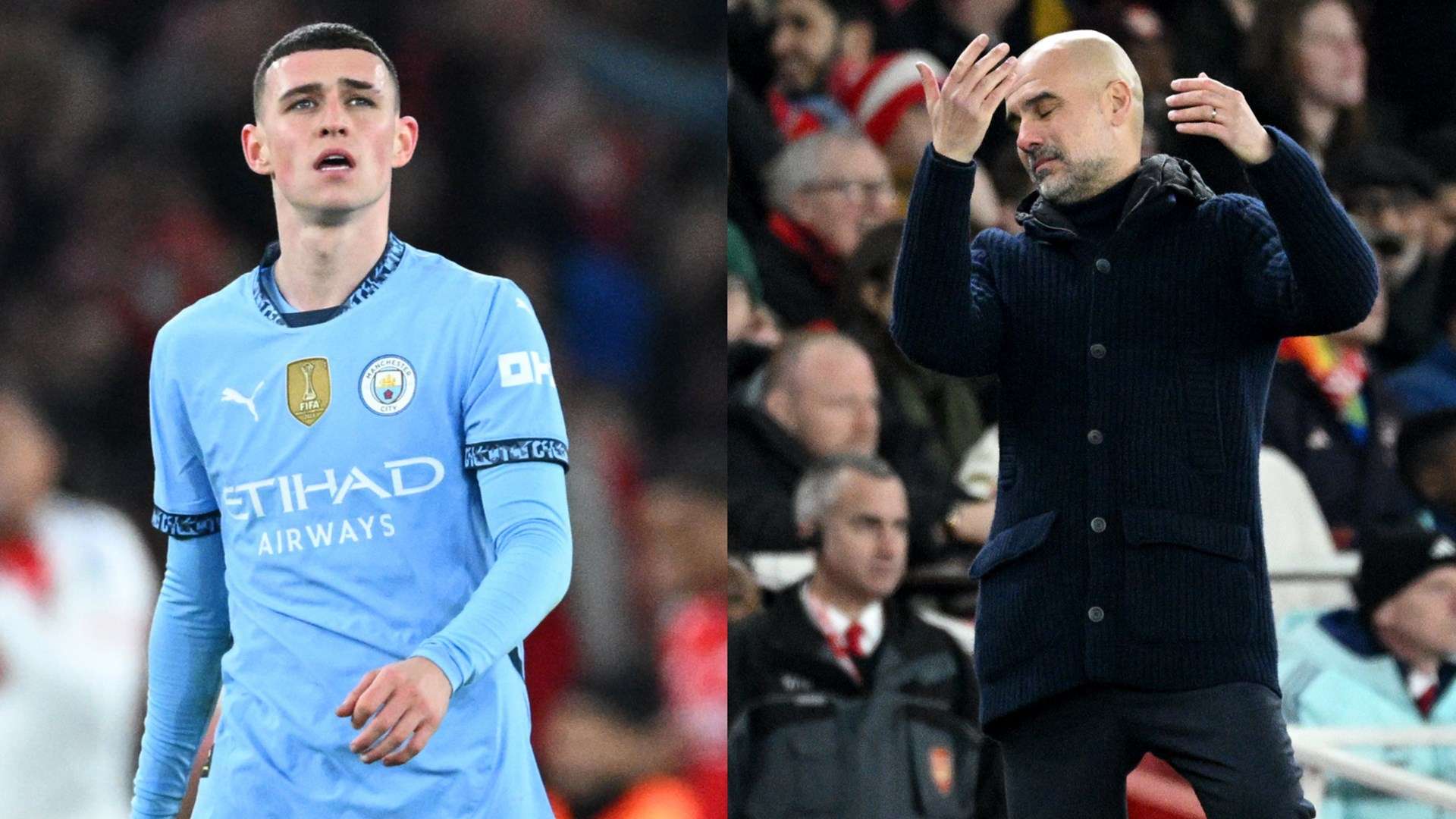 使得球队在 使得球队在