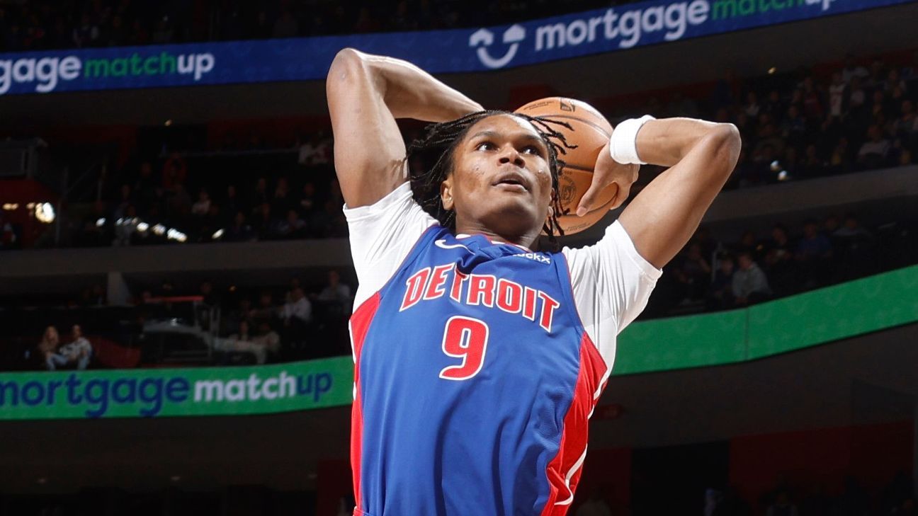 曼城实力雄厚 欧文强调夺欧冠的必要性