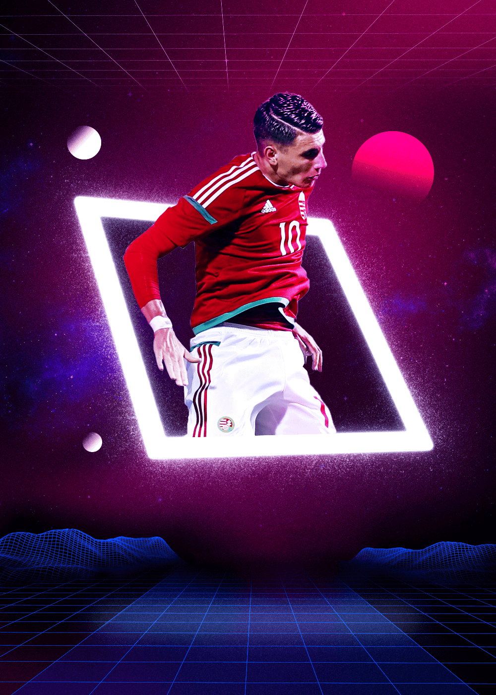 足总杯曼联主场奋力拼搏展现强大实力与斗志