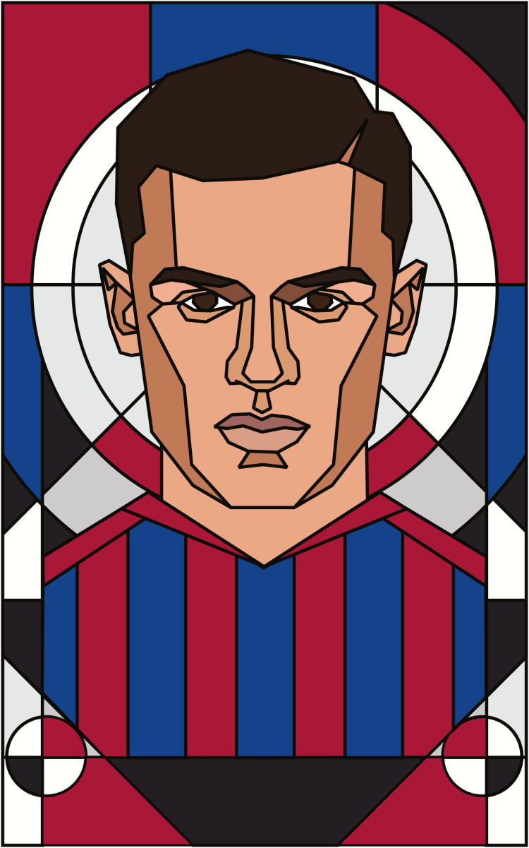 然是不可忽 然是不可忽