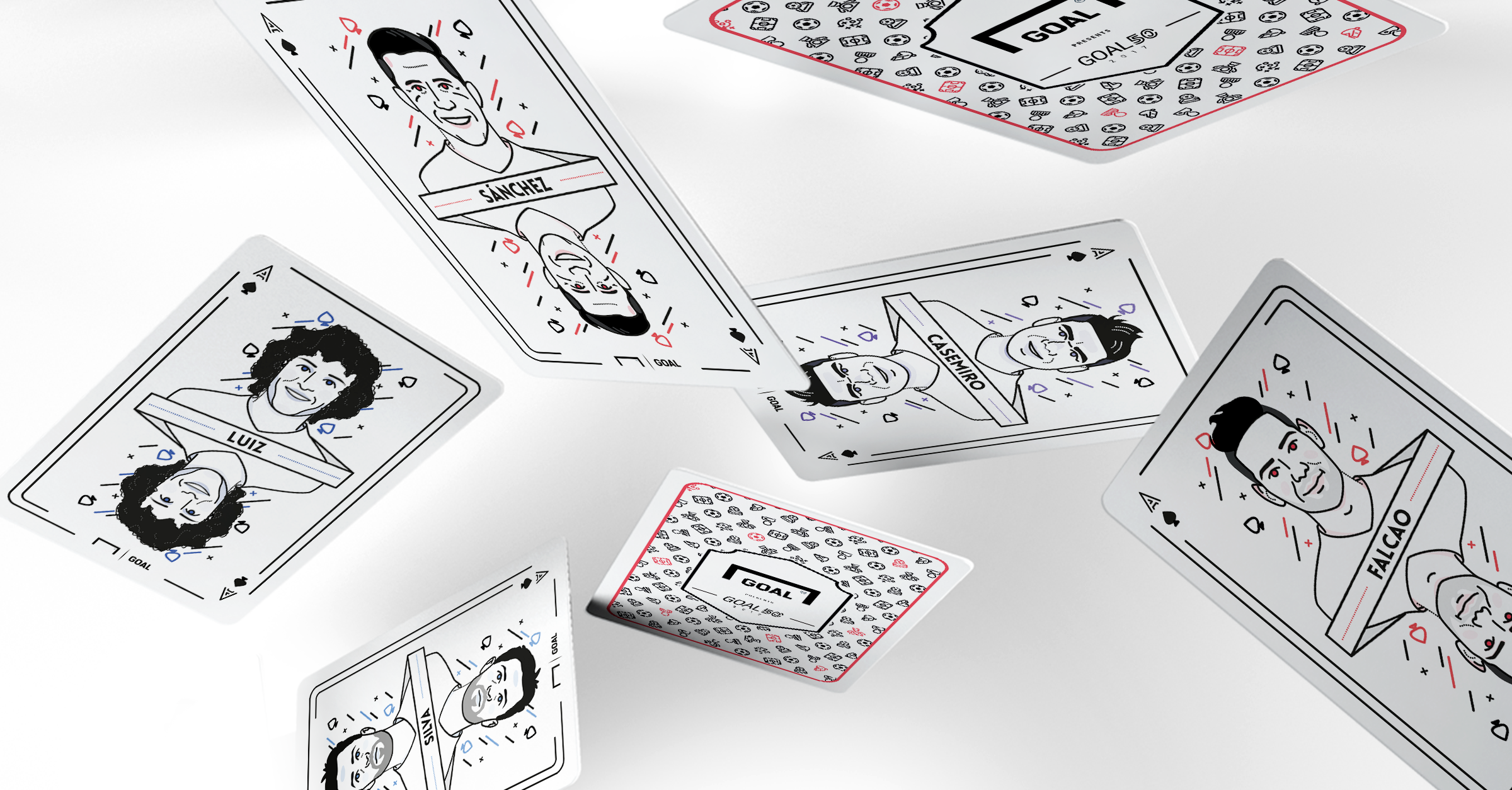 瓜迪奥拉确认引进库萨诺夫交易进入最后阶段即将完成