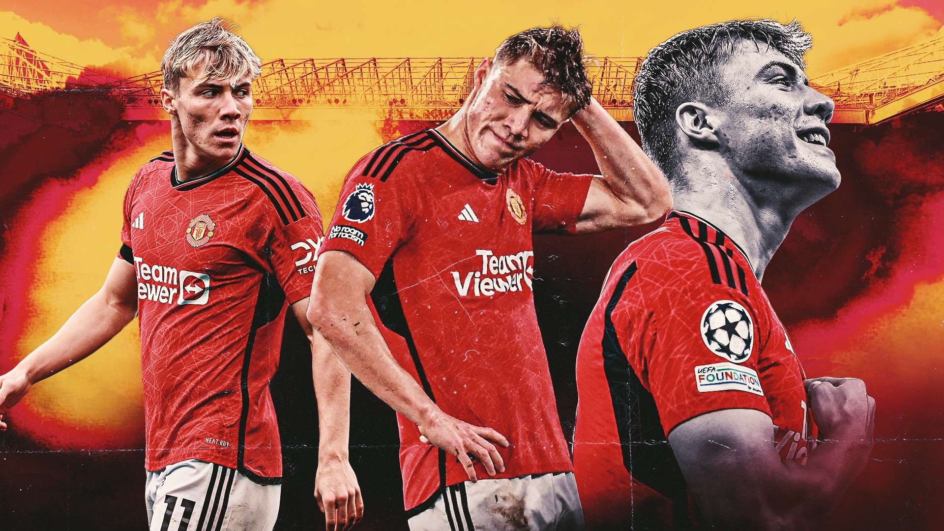 也让球迷对 也让球迷对