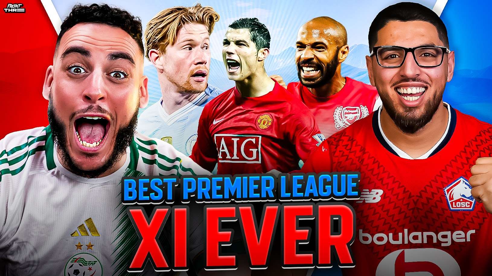 也应当在训 也应当在训