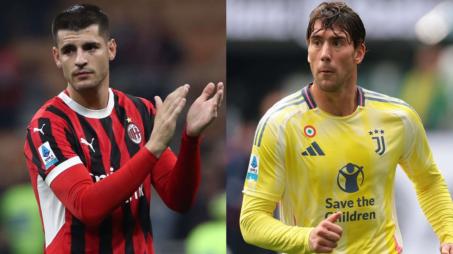 跑位和意图 跑位和意图