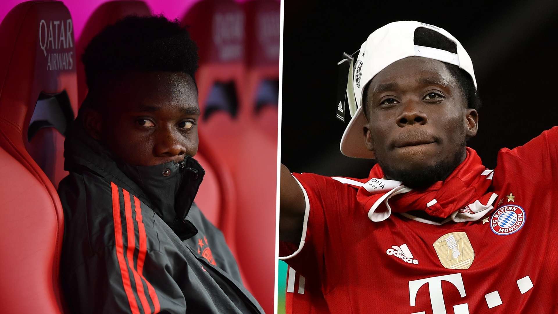 世界杯经典旋律回顾 Tukoh Taka主题曲引领足球盛宴的音乐之旅