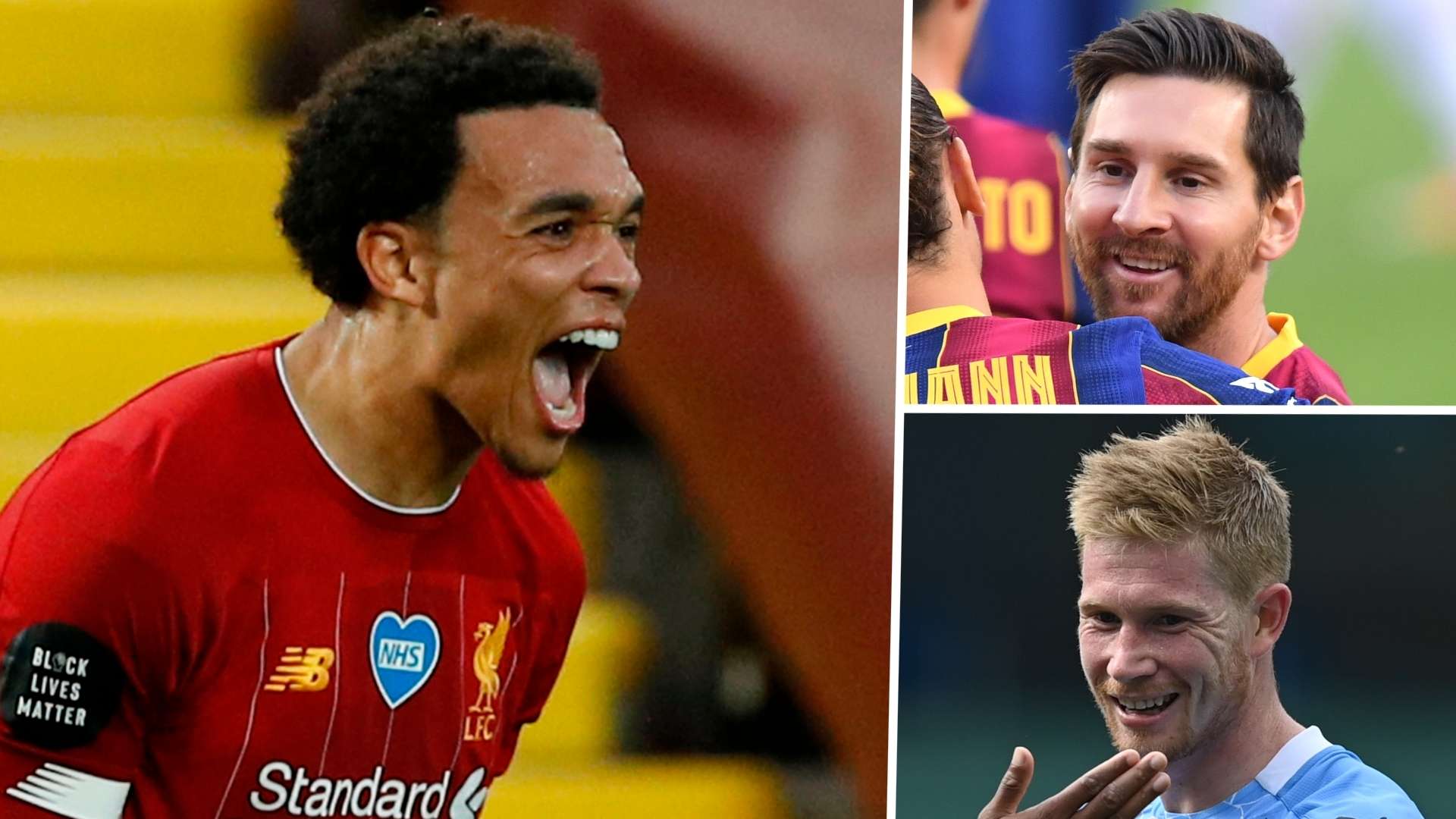 火箭对阵雷霆的精彩大战直播全程回顾和数据分析