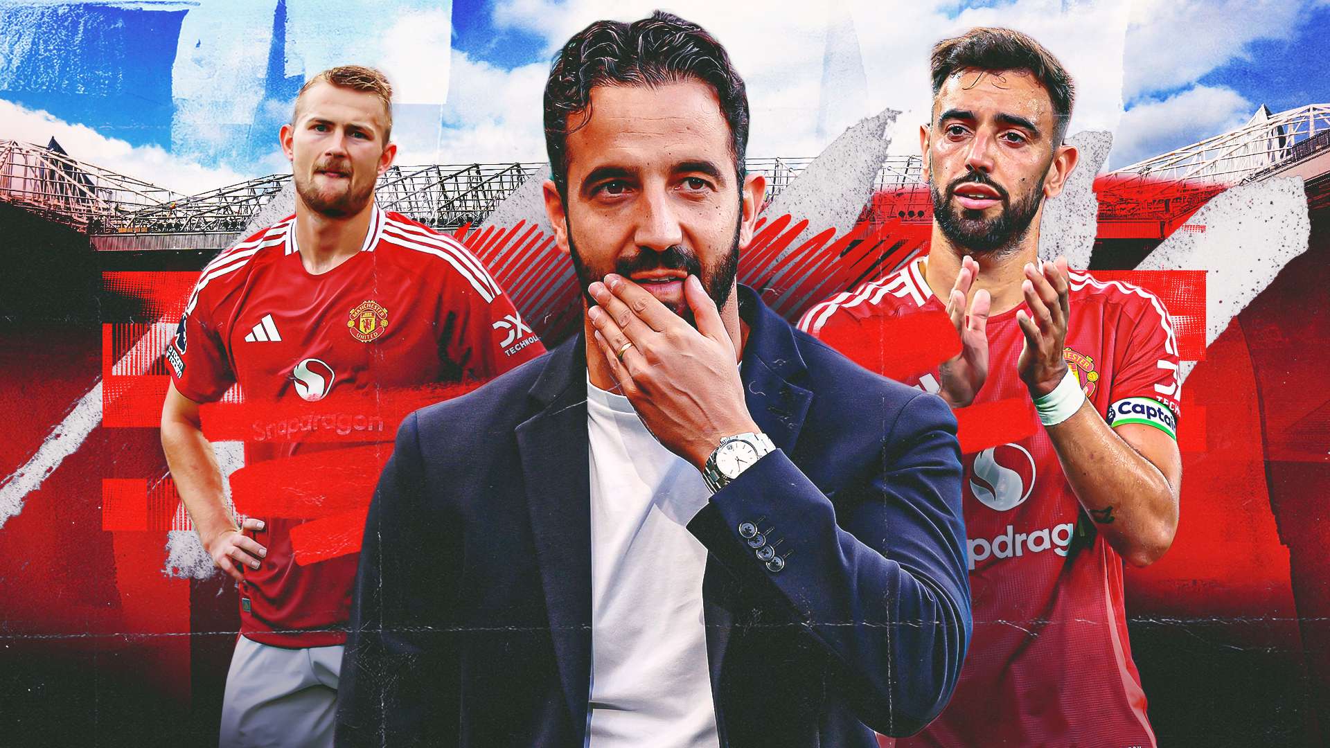 德甲预测：药厂小胜不莱梅 拜仁轻取波鸿 多特主场平局成焦点