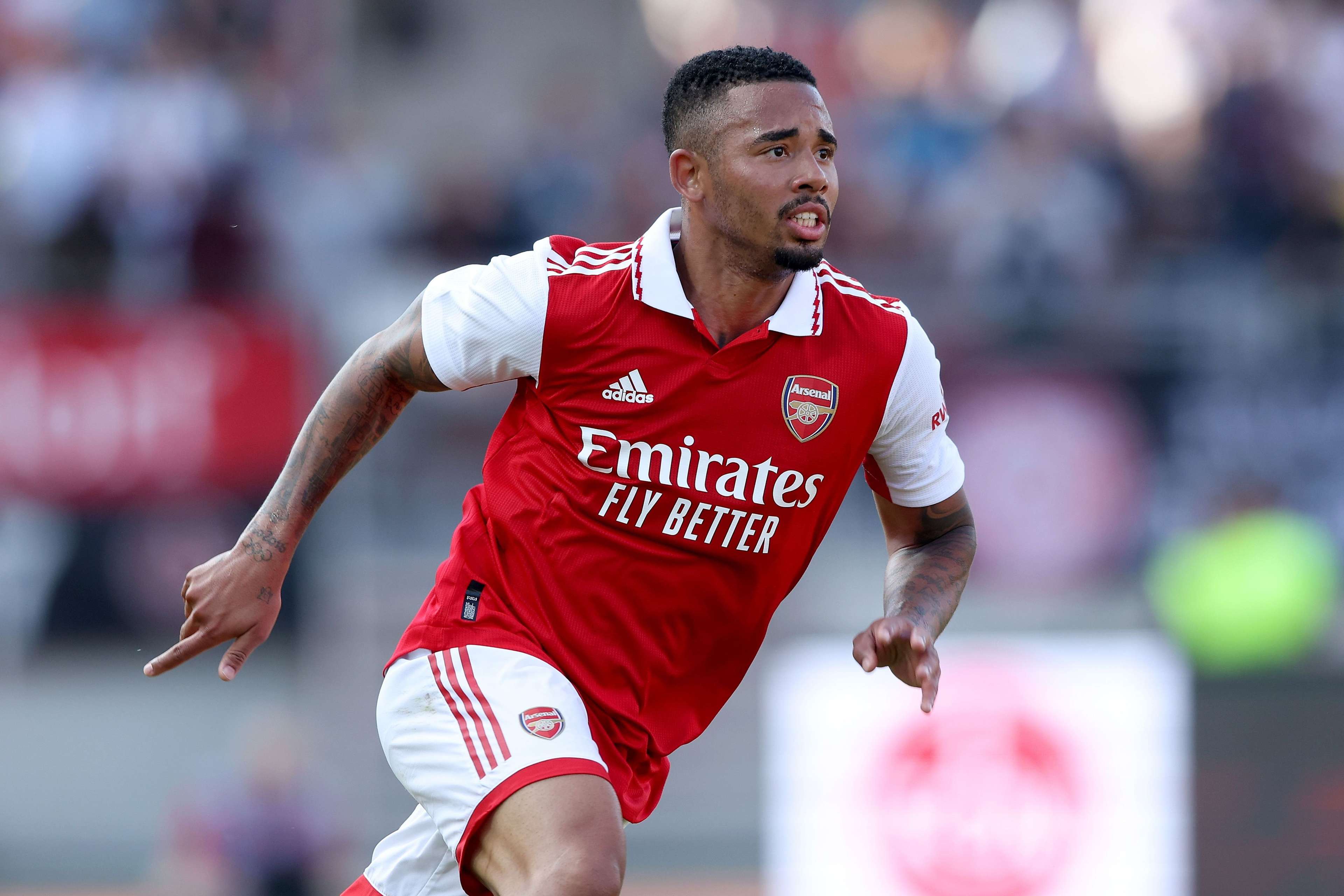 2034杯东莞赛区精准强记比赛盛况回顾与精彩瞬间解析