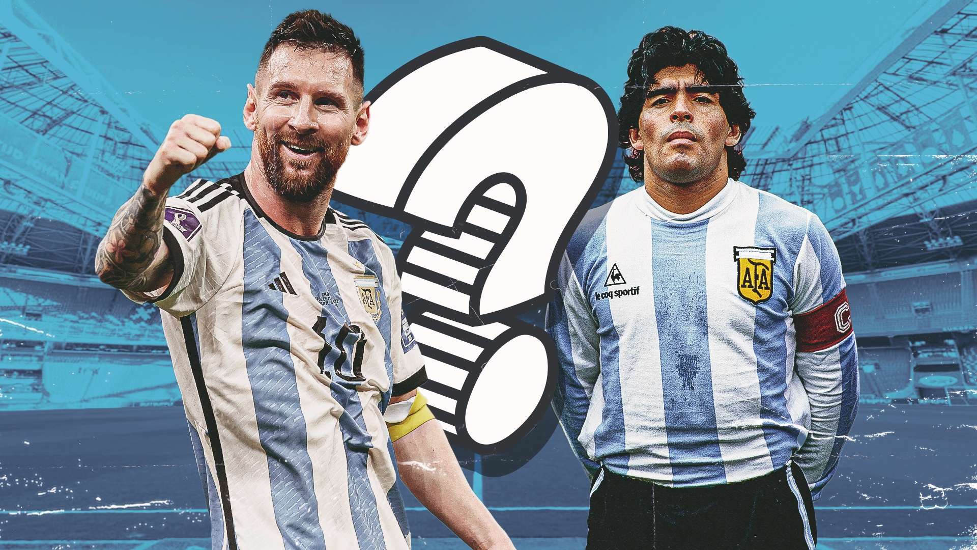 随着比赛临 随着比赛临