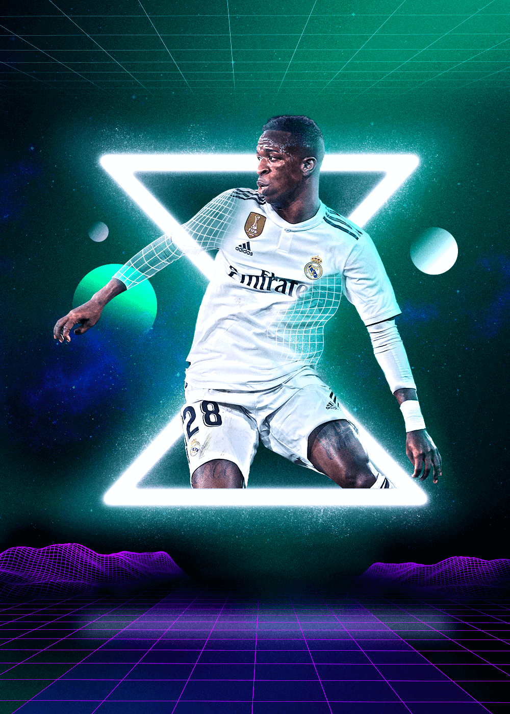 场的变化以 场的变化以