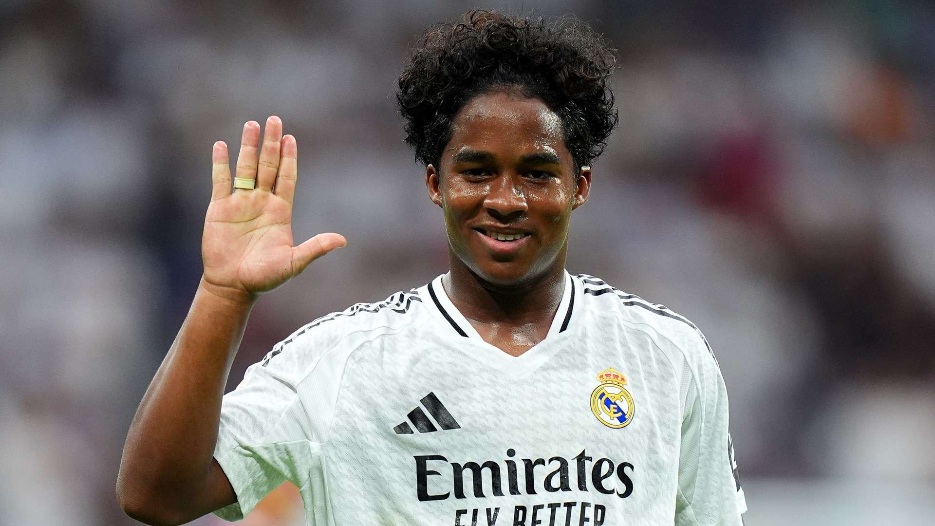 用线上线下 用线上线下