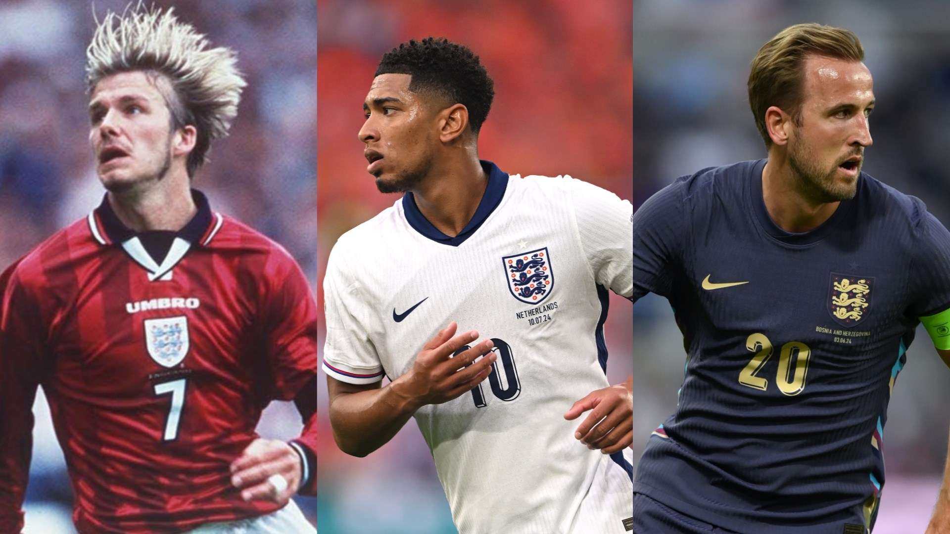 实况足球2021虚拟球队与真实球队的精彩对照分析与探讨