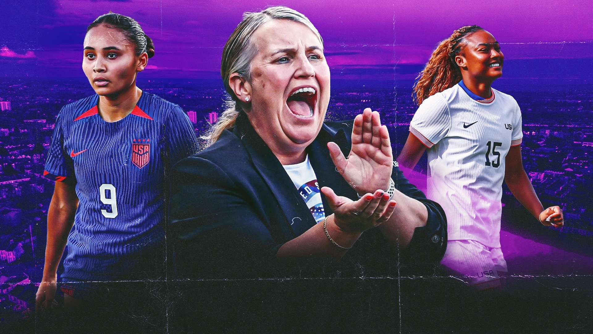 他代表的不 他代表的不