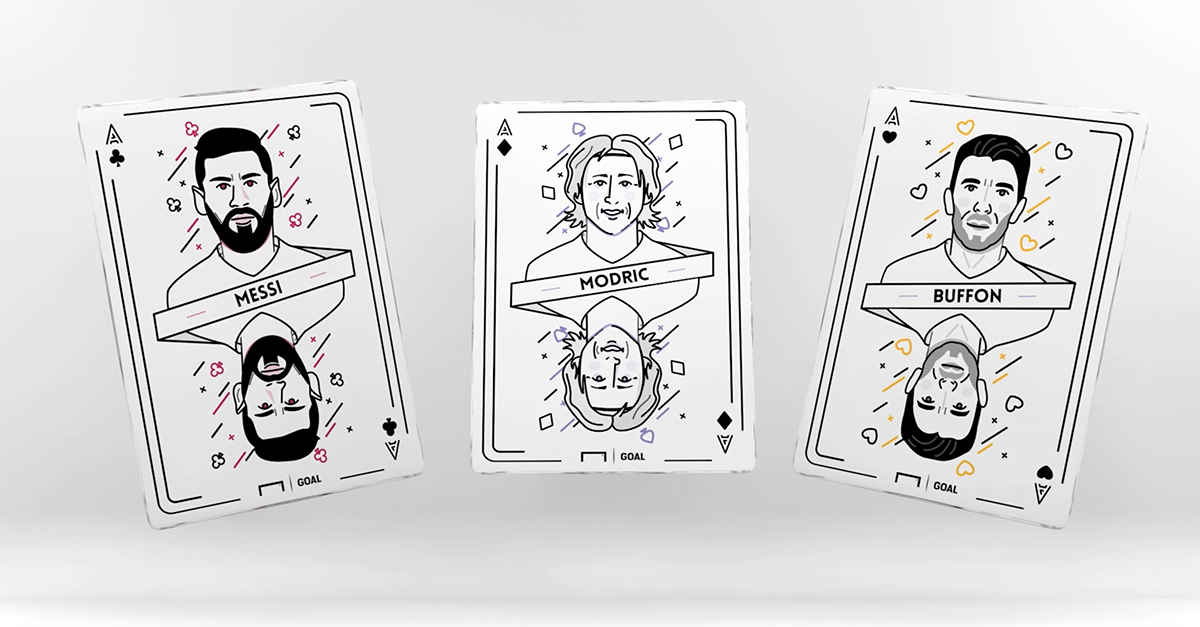 组成部分 组成部分