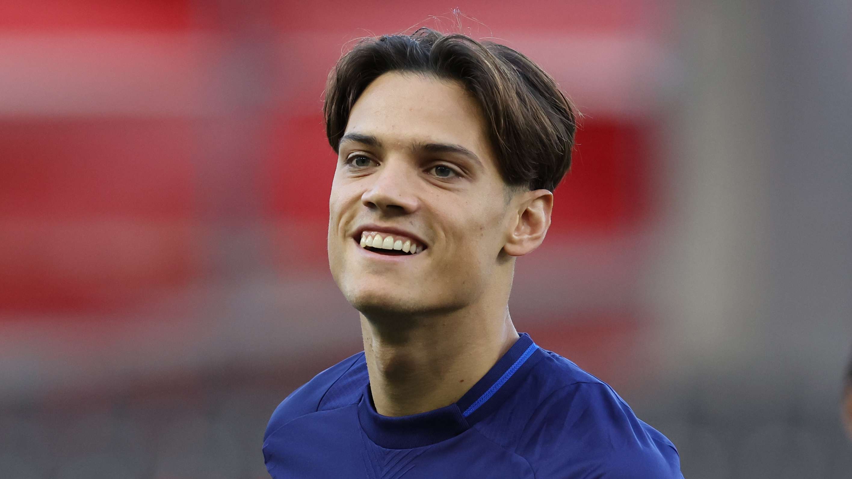 曼城首发阵容预测哈兰德状态成疑阿尔瓦雷斯有望担任锋线核心