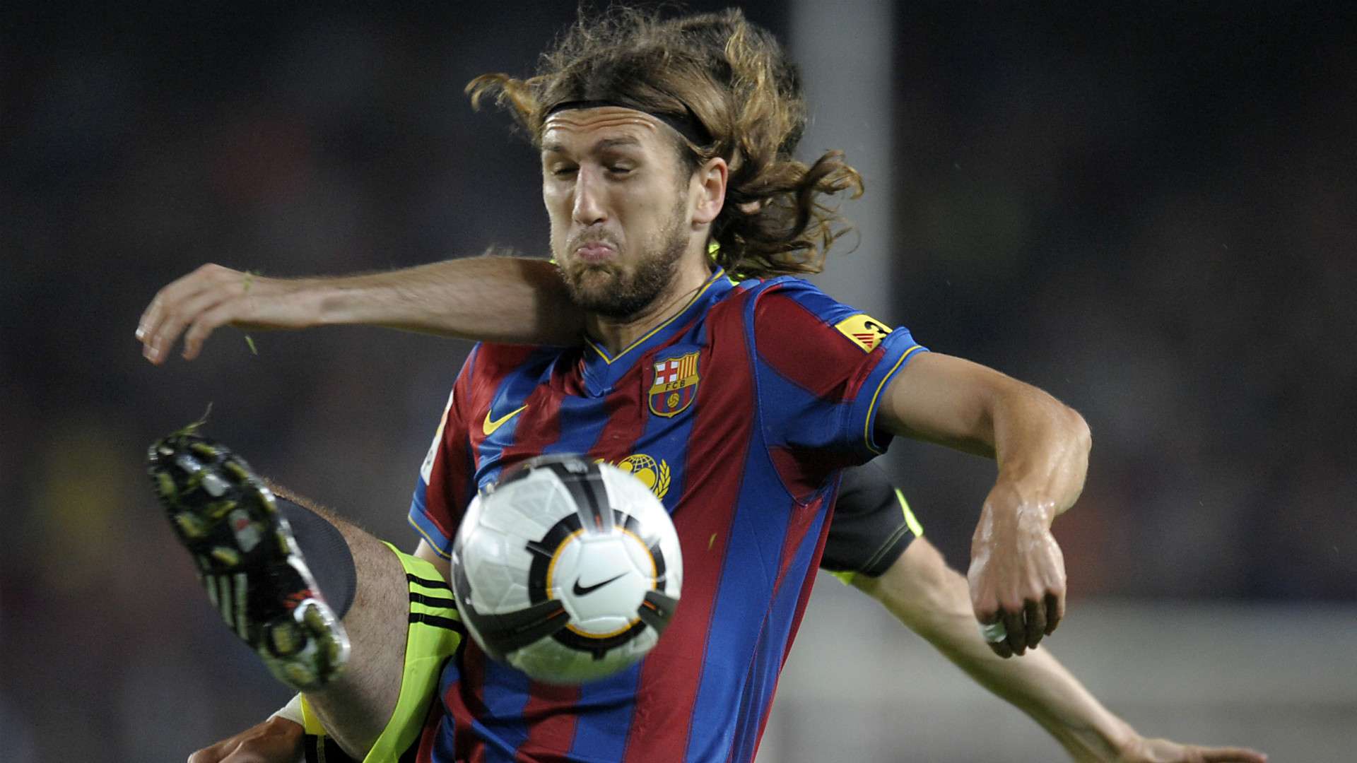 这不仅是对 这不仅是对