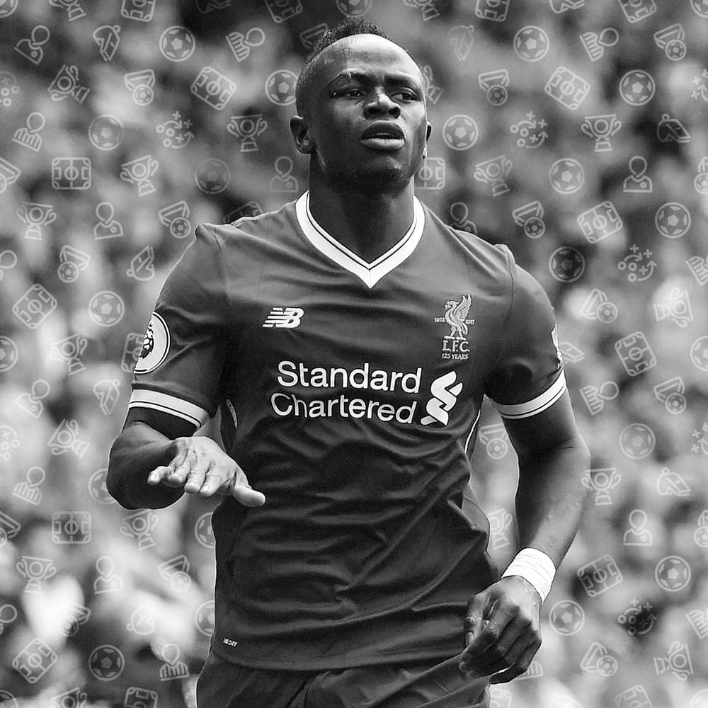 尤文图斯进 尤文图斯进