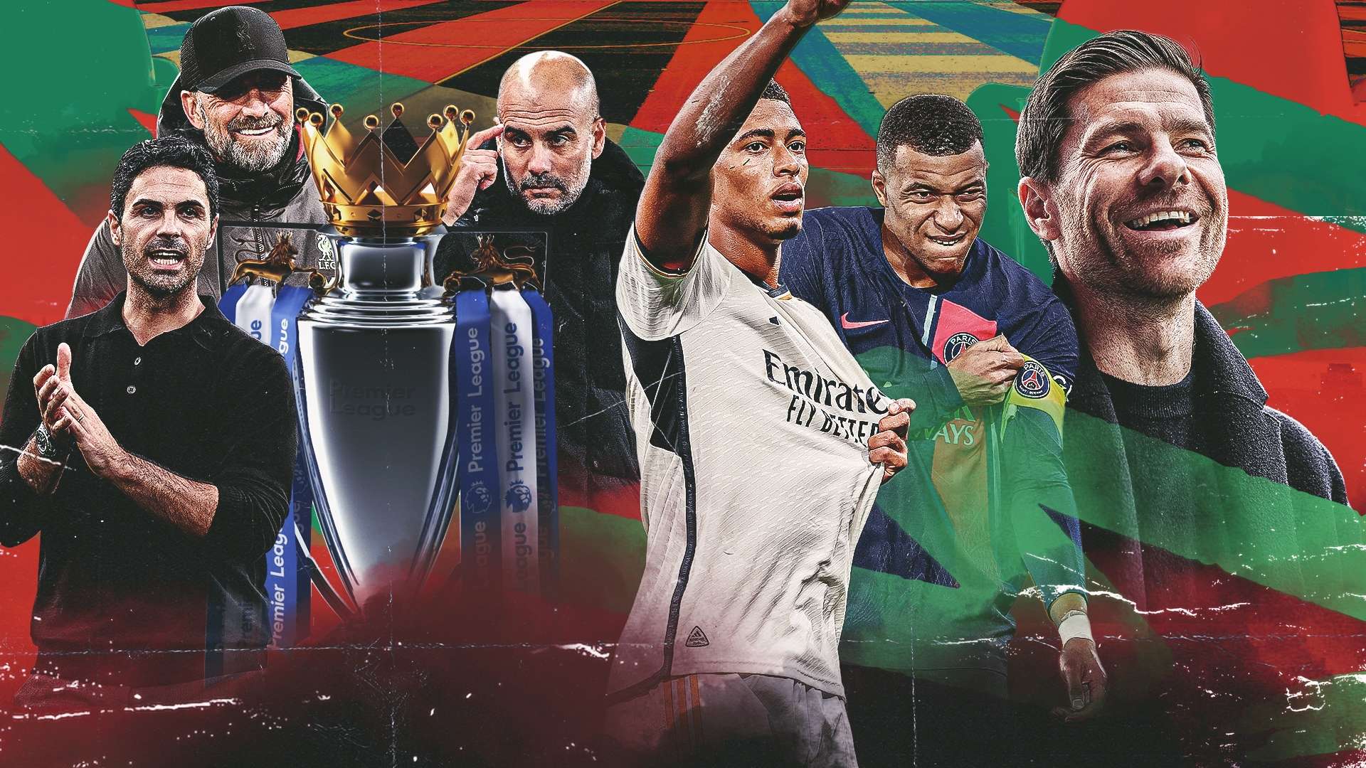 AC米兰与那不勒斯激战分析双方实力对比及比赛关键时刻解读