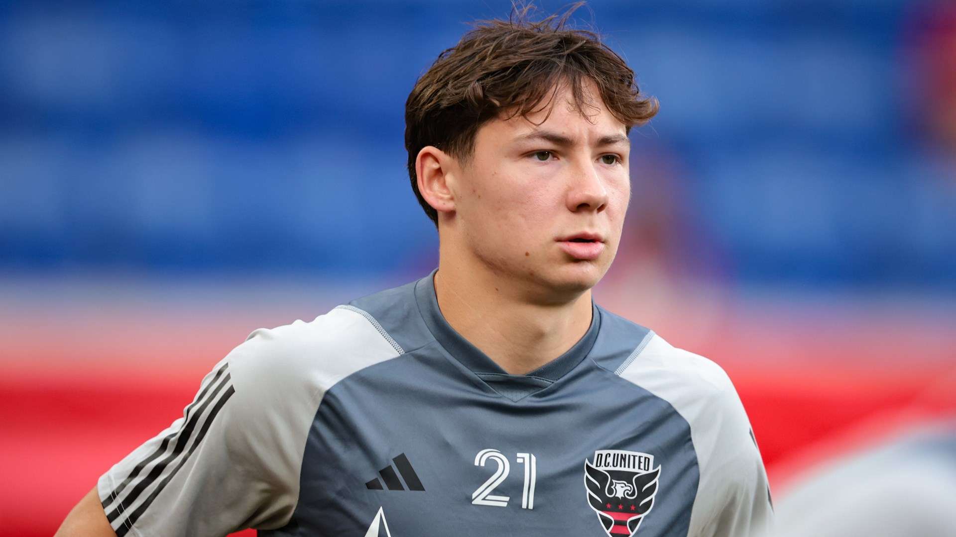 TI7冠军Newbee战队的辉煌历程与传奇成员解析