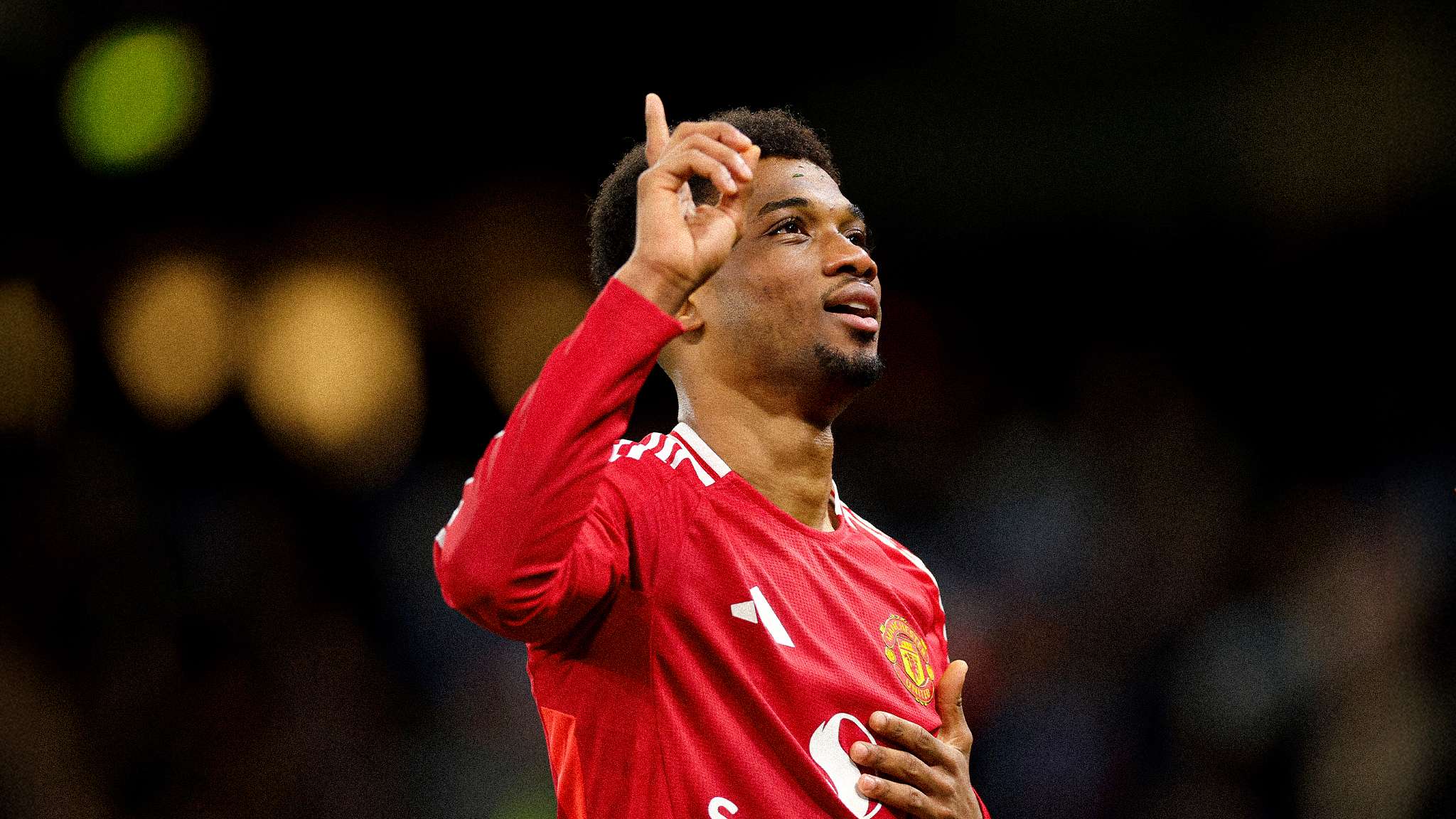 界杯的舞台 界杯的舞台