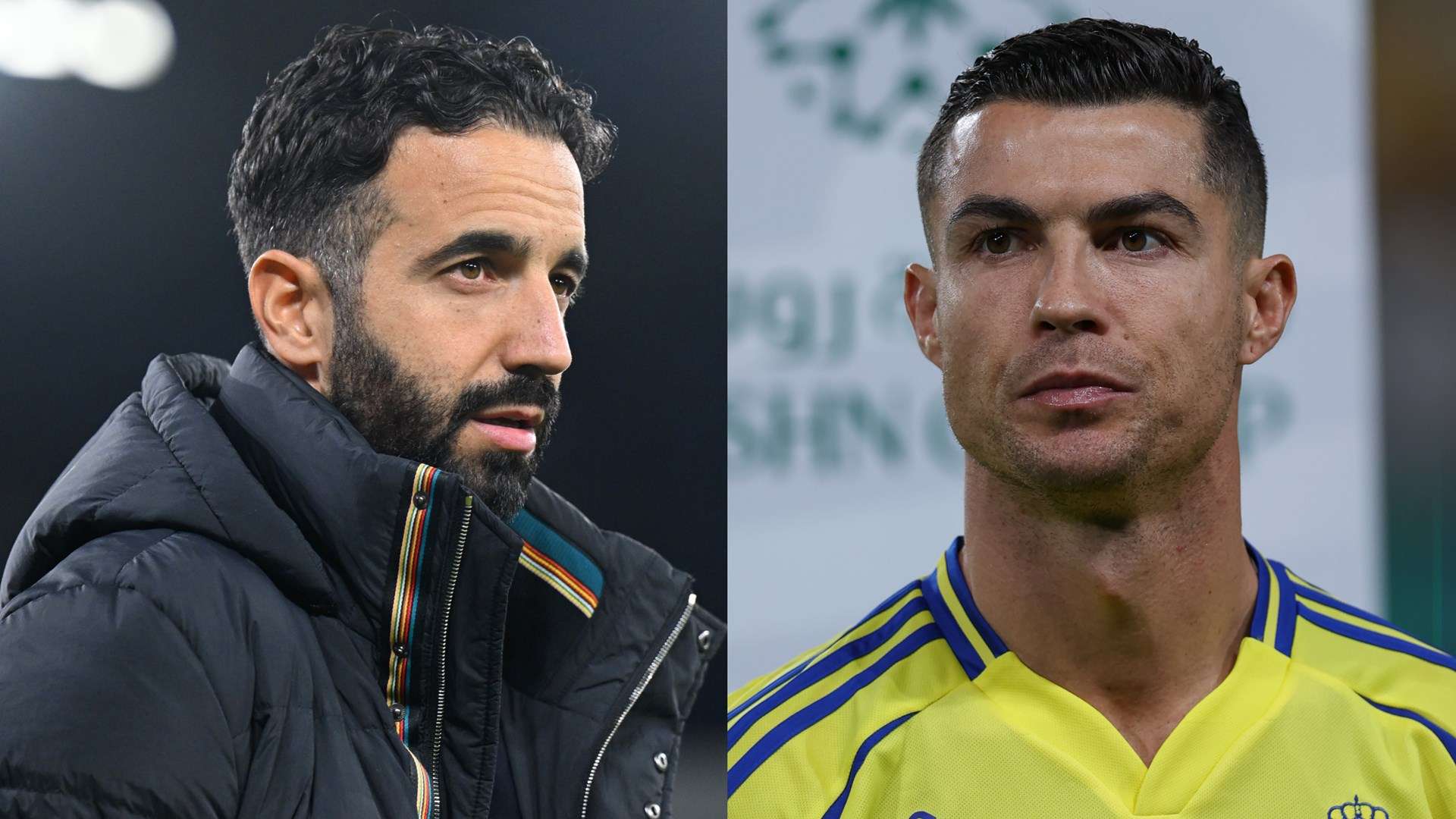 法国队报中文网畅谈世界足球新动态与未来发展趋势