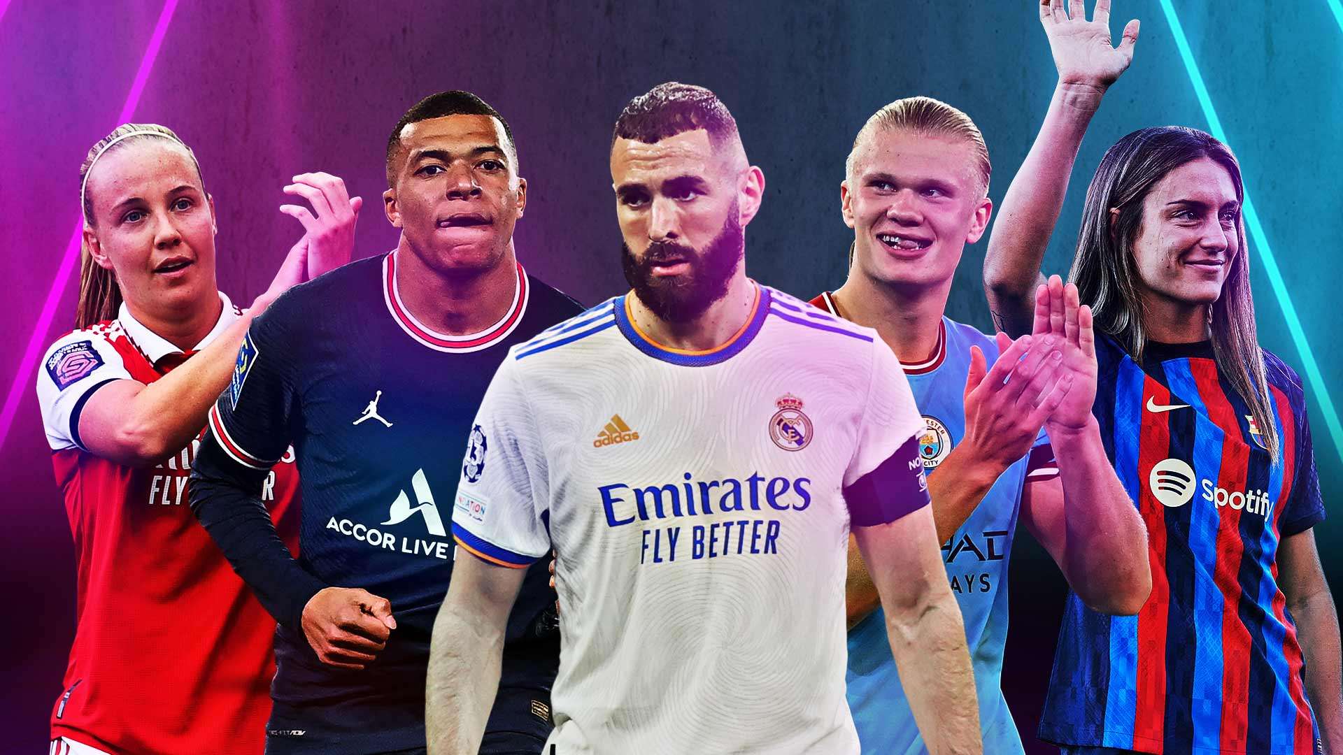 这种现象使 这种现象使