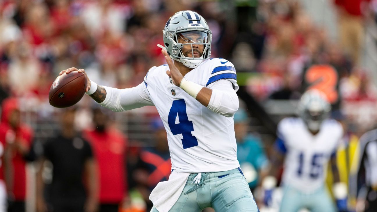 深入解析欧冠抽签规则揭晓及其对球队的影响