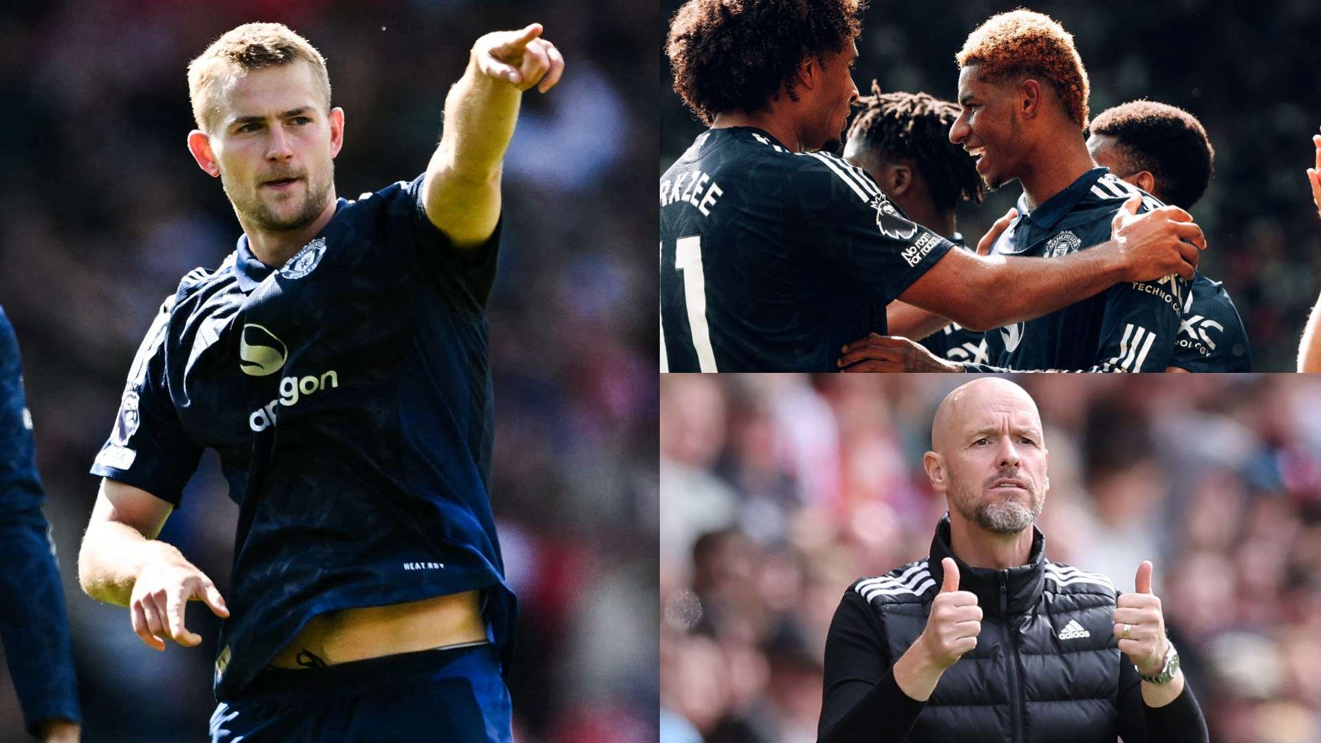 吉鲁福音：战胜热刺增强信心次回合挑战仍需努力