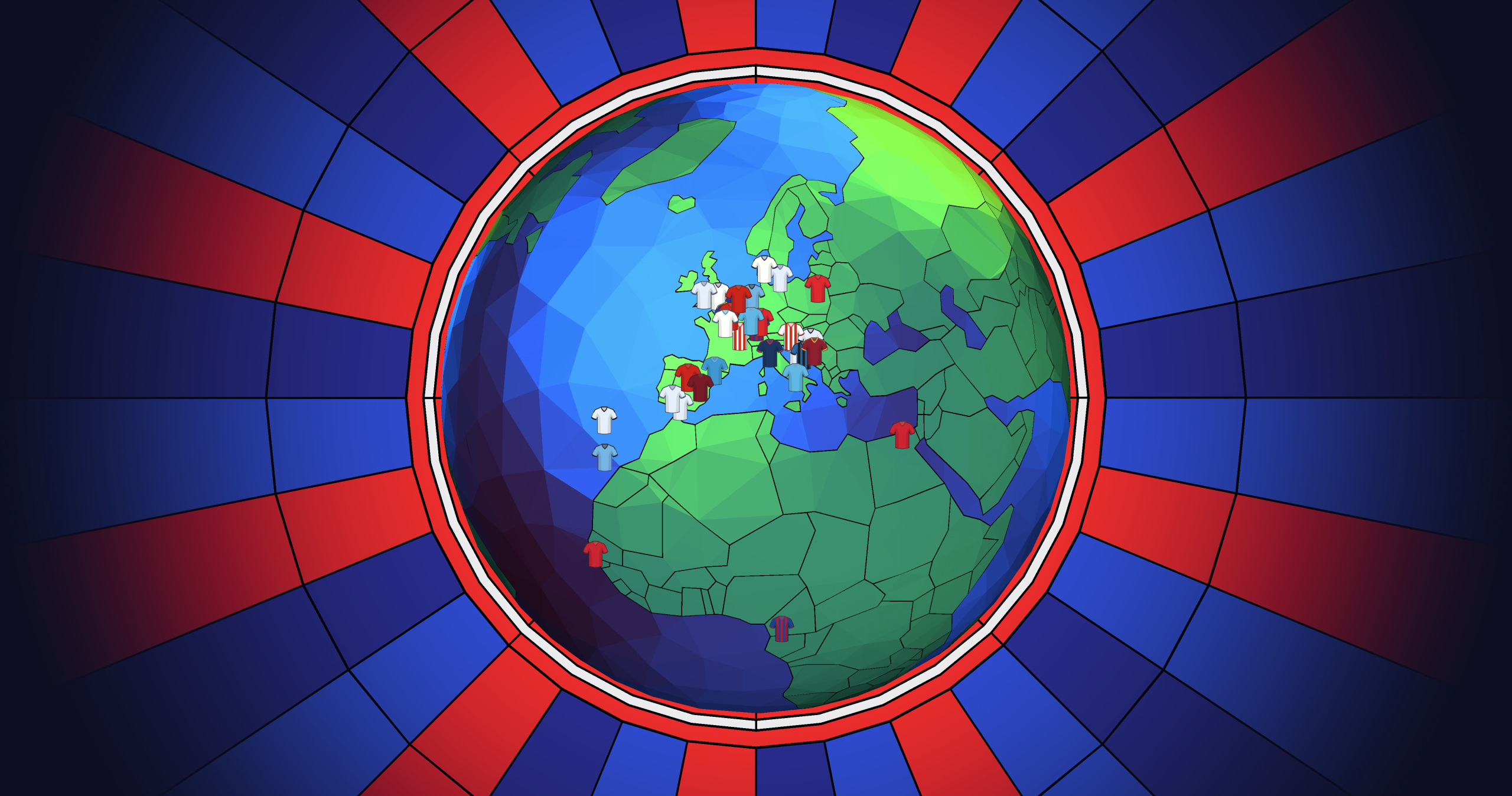 沙特球队参与欧冠传闻遭足协主席辟谣引发关注与讨论