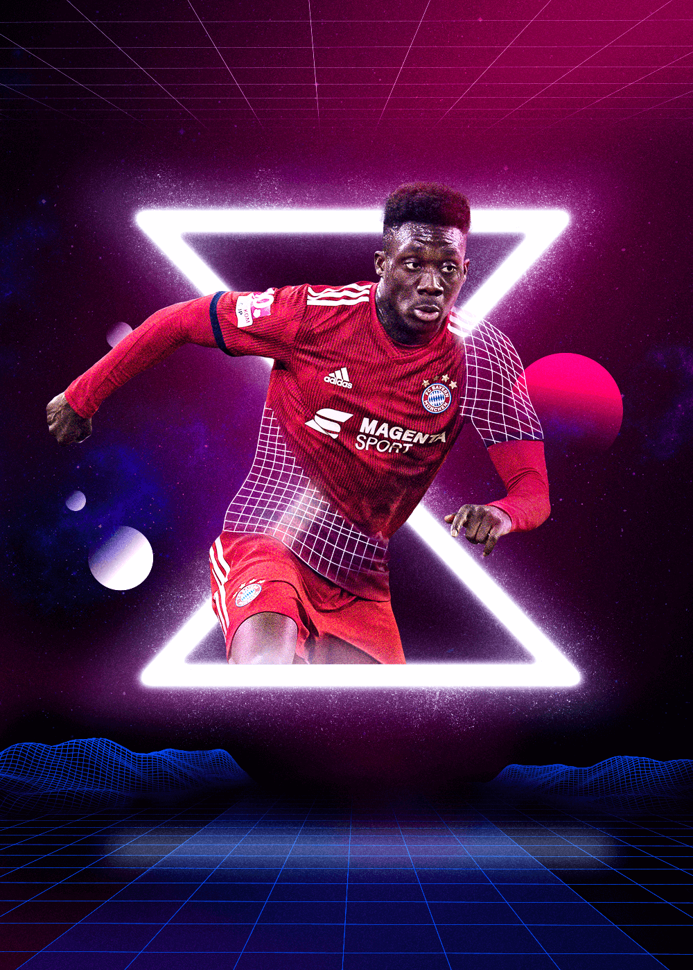 巴萨主席拉波尔塔强调要修复梅西与俱乐部关系