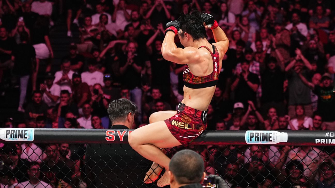 探索足球比赛标志图片的设计与魅力汇聚在一个独特的视觉盛宴中