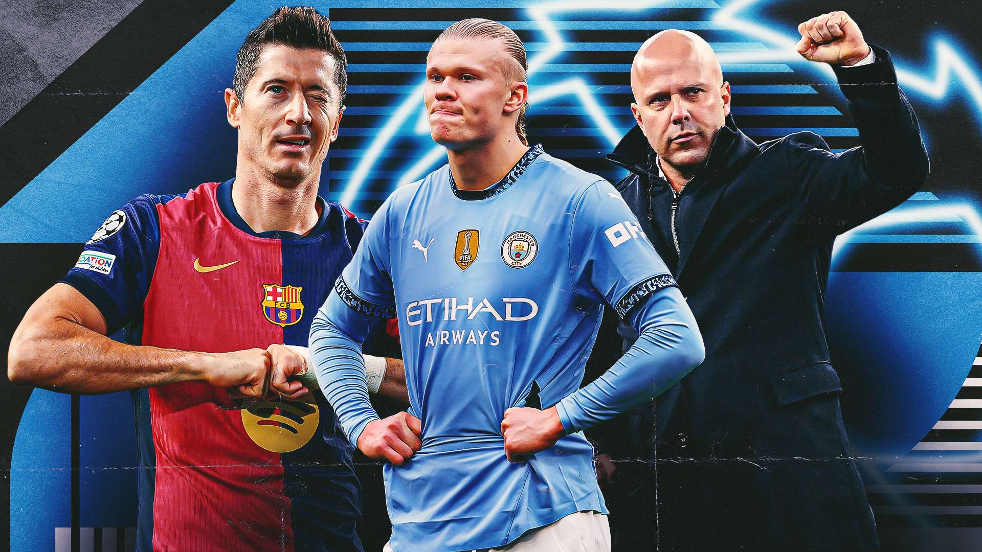 计的重要性 计的重要性