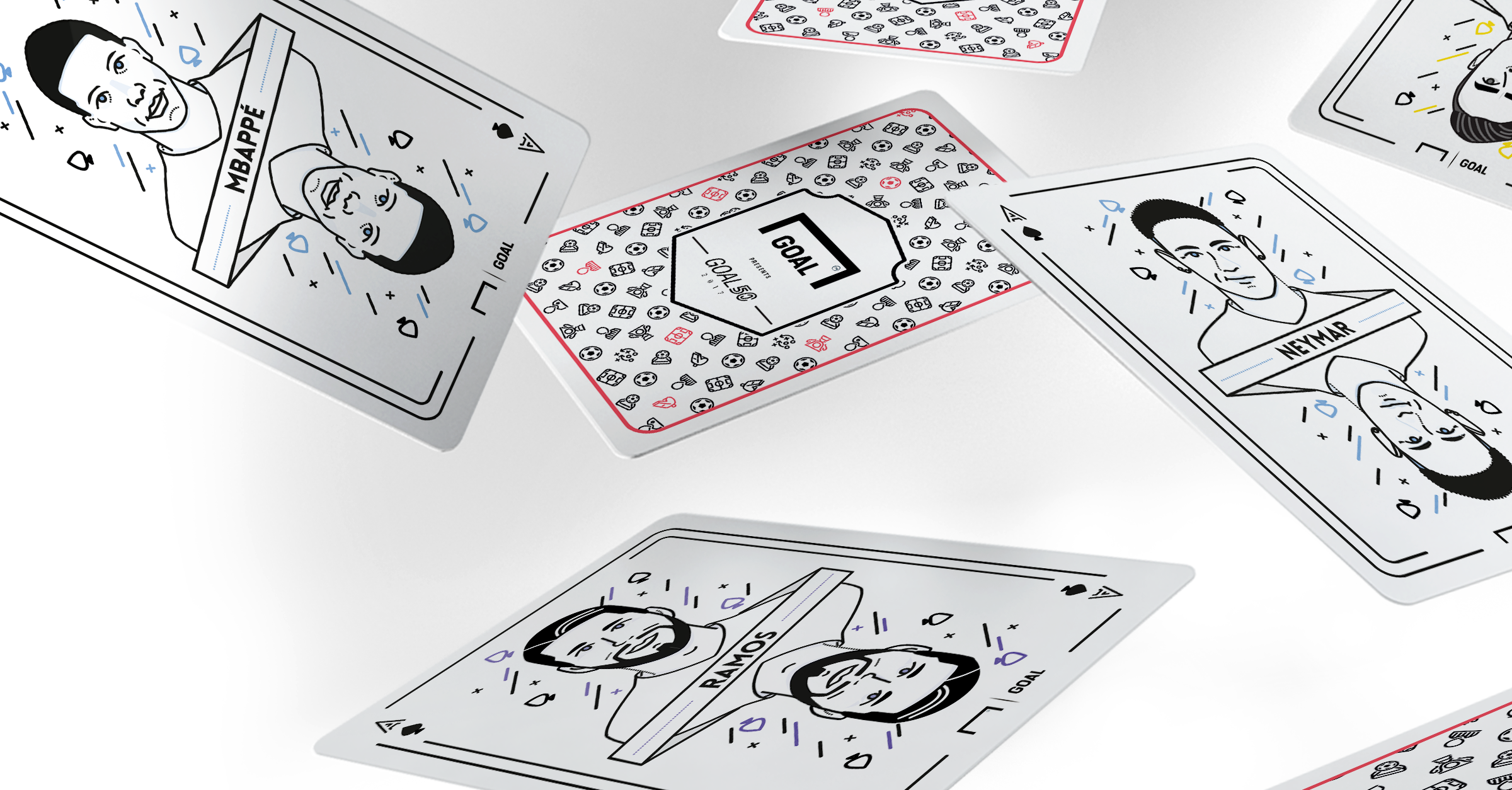 历届欧冠冠军球队全景回顾及其辉煌战绩盘点