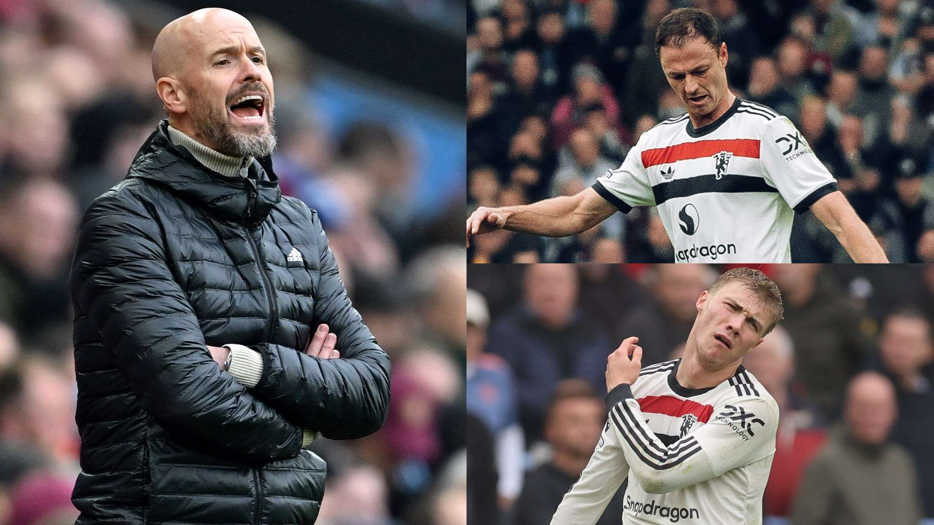 【都匀赛区回顾】深圳青年人五战全胜领跑，上海同济进球优势惊险晋级