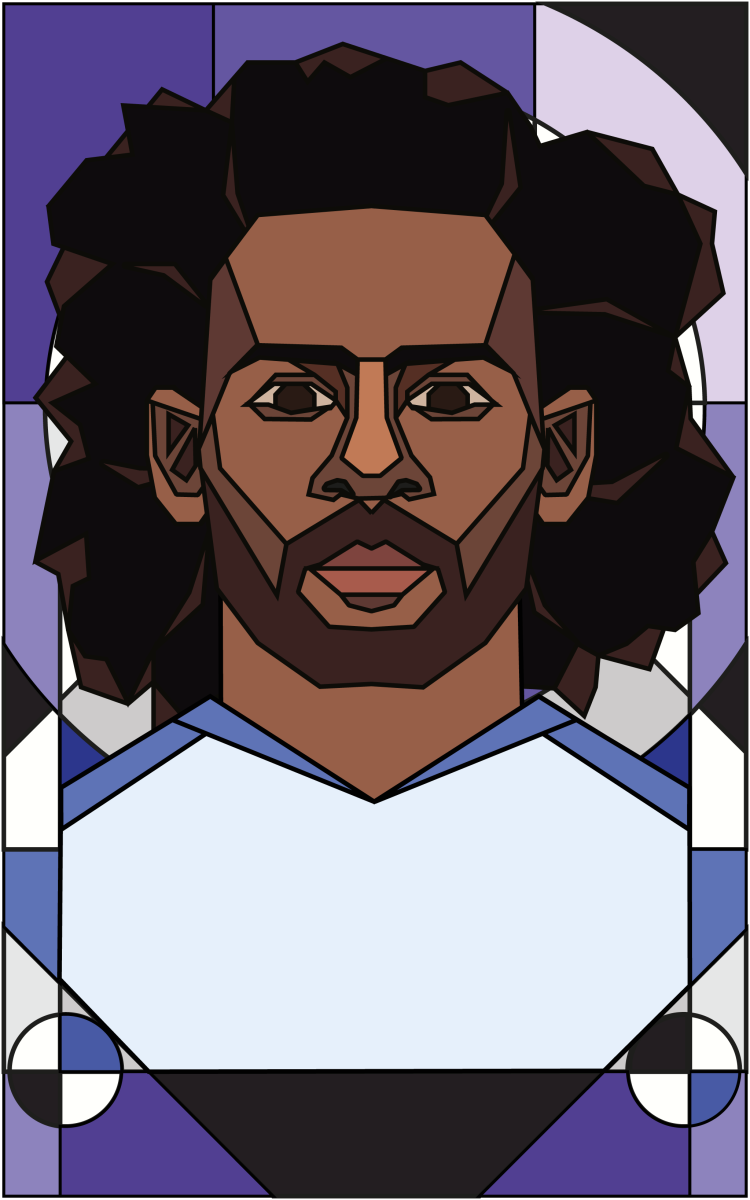 “足球主题文化展‘十五运’站在广州隆重启幕”