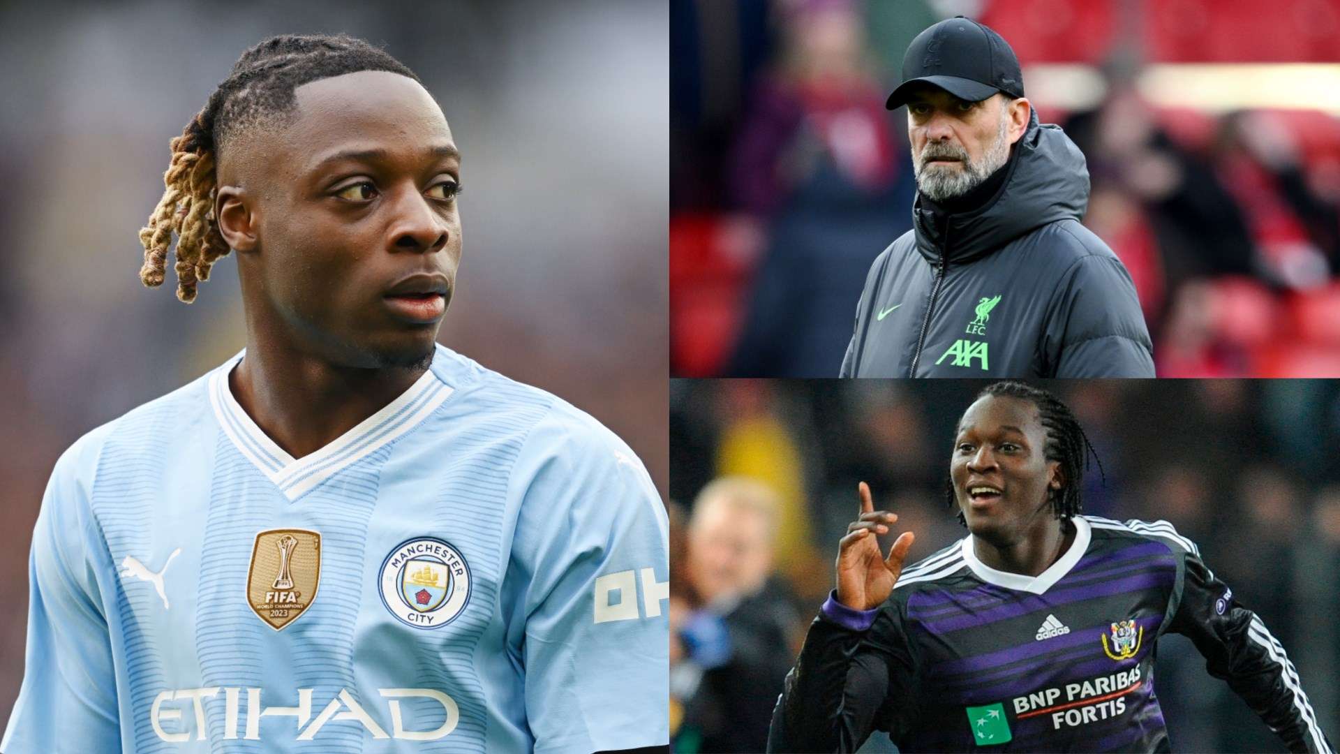 人口不到16万！库拉索首次闯进世界杯创造历史奇迹