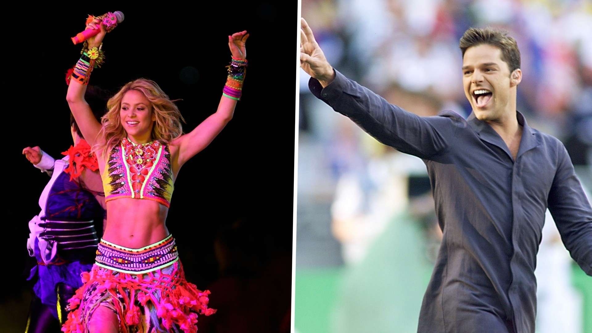 女五联赛平罗赛区盛大开赛，千名观众共庆足球狂欢盛宴