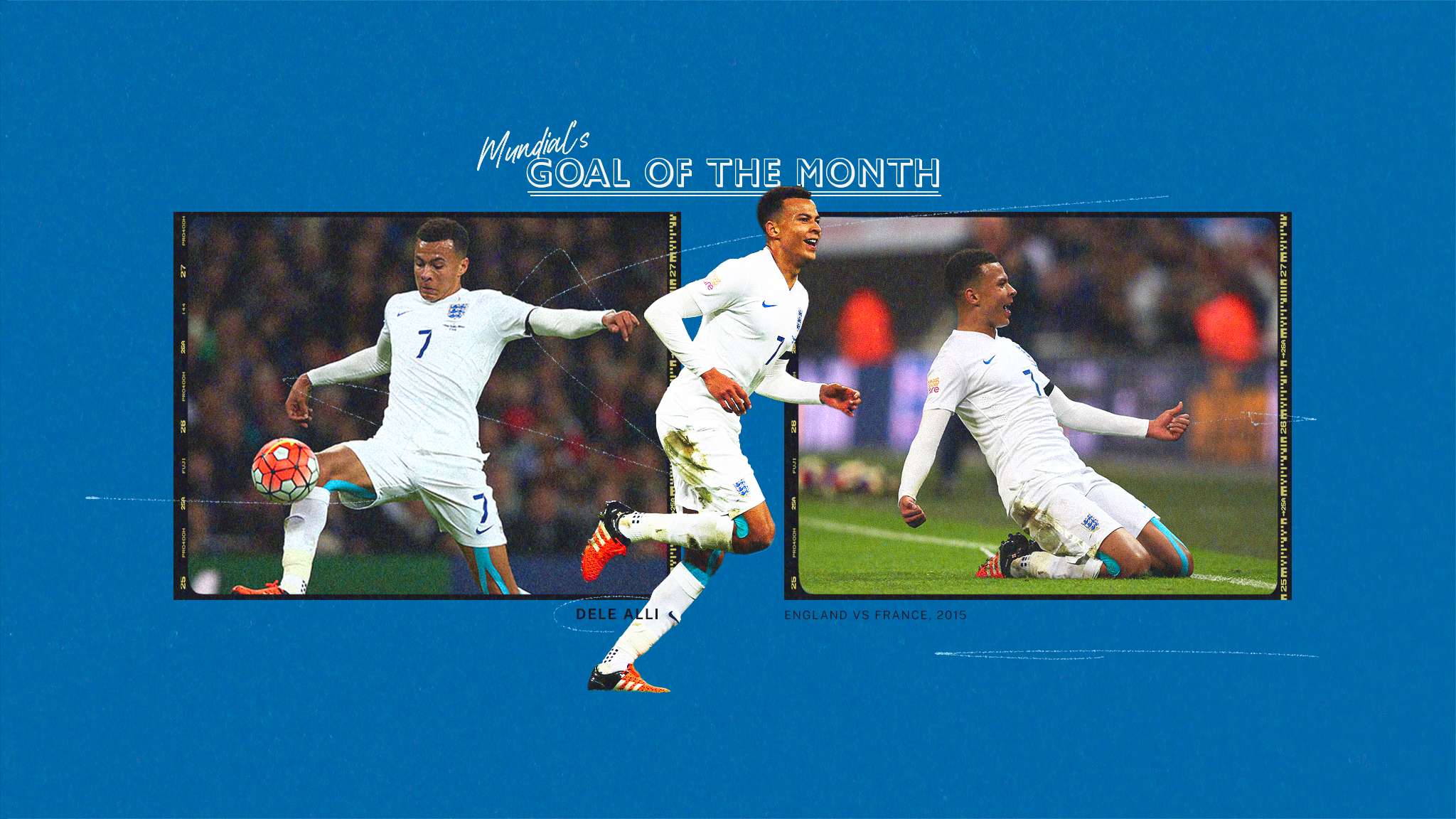 为什么皮尔洛退役后，前腰后置战术逐渐减少的原因？