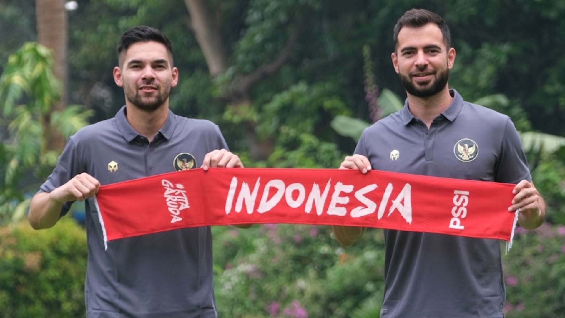 2023年沙足巡回赛三亚站圆满落幕，浙江宁波全讯勇夺冠军！