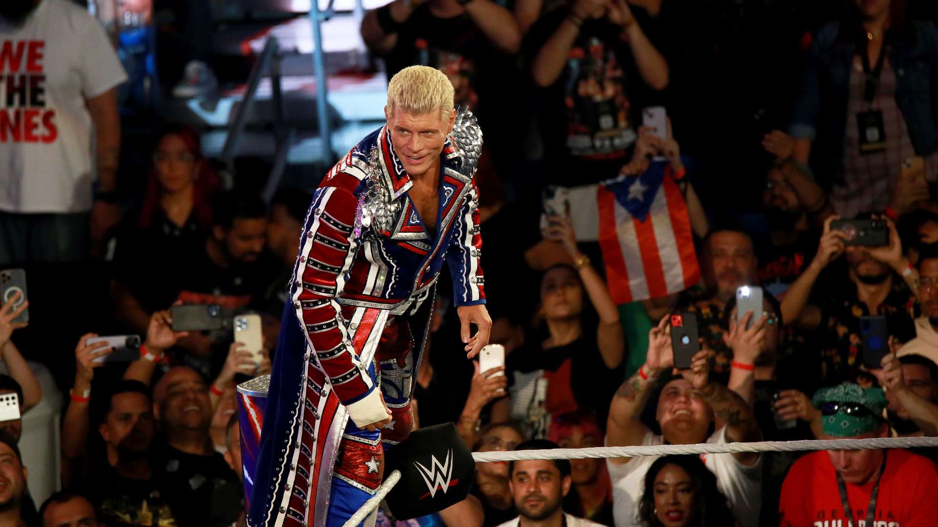 2024五人制足球青少年锦标赛（男子U19）杭州落幕，吴越钱唐湖大成功卫冕冠军