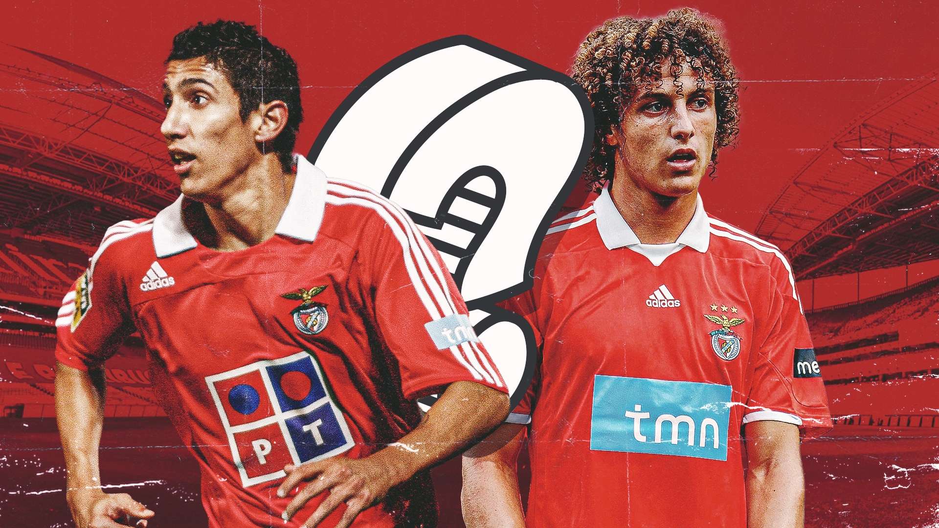 陈雨菲强势晋级全运会羽毛球女单四强赛场